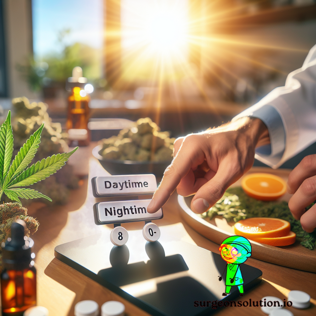 Best CBD Tips for People with Sleep Problems