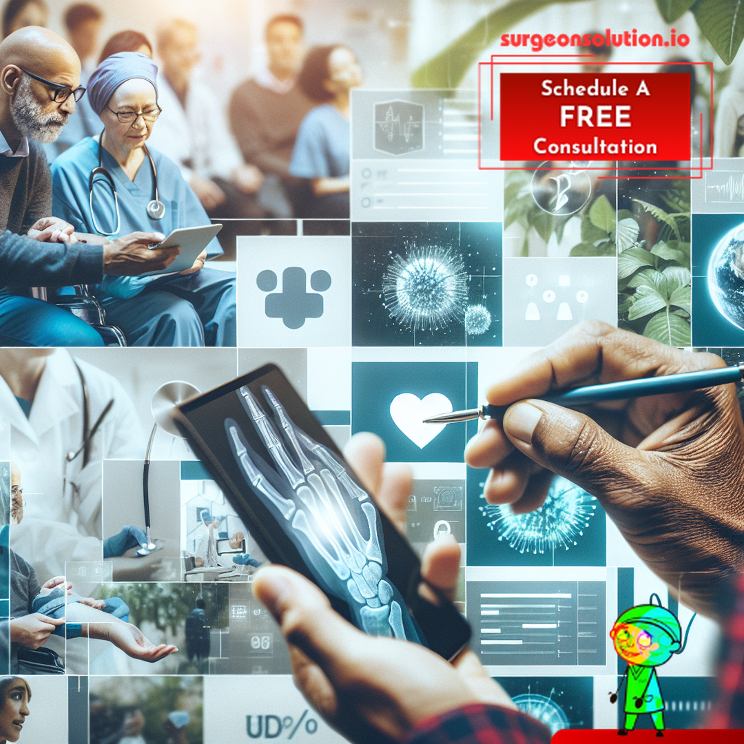 Why “Start Low, Go Slow” Remains Best CBD Use Method