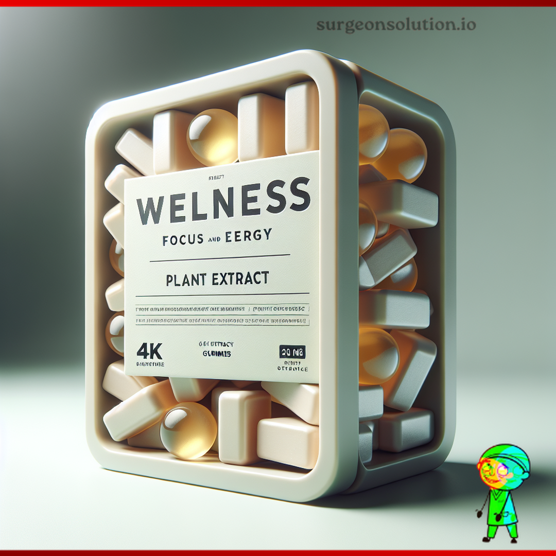 CBG Gummies: Best Focus and Energy Cannabinoid Products 2026